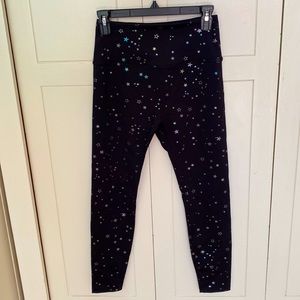 Beyond Yoga Star Pants